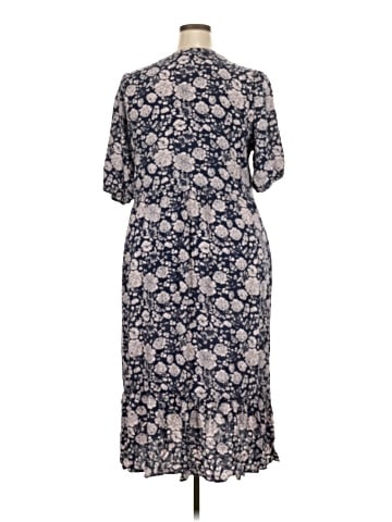 Knox Rose Casual Dress (view 2)