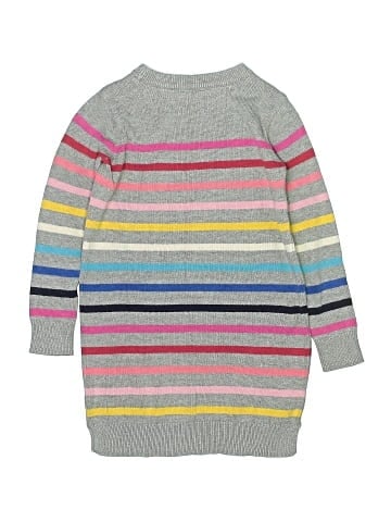 Gap Kids Dress (view 2)