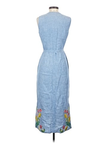 Boden Casual Dress (view 2)