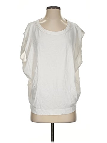 We the Free Sleeveless T-Shirt (view 1)