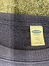 Old Navy Blue Sweatshirt Size XXL - photo 7