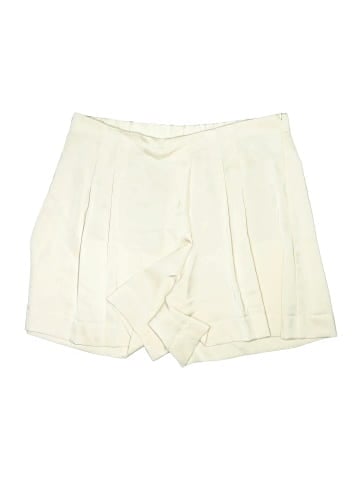 Banana Republic Factory Store Shorts (view 1)