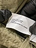 Gap 100% Polyester Green Vest Size S - photo 7