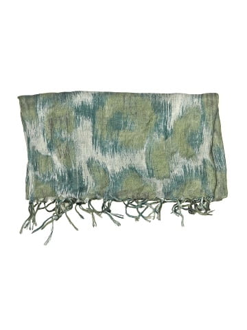Unbranded Scarf (view 2)