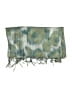 Unbranded Green Scarf One size - photo 2