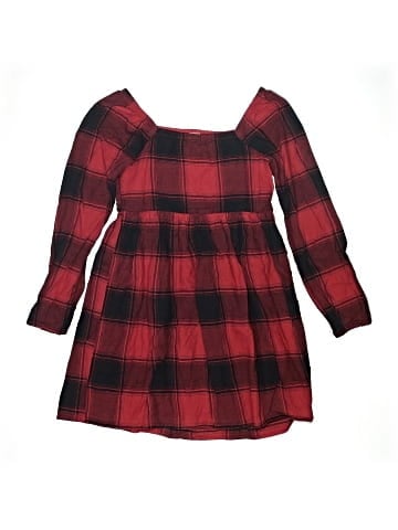 Gap Kids Dress (view 2)