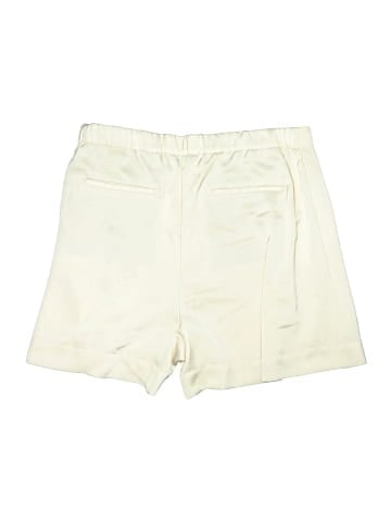 Banana Republic Factory Store Shorts (view 2)