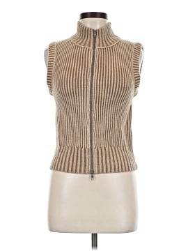 Mustard Seed Sweater Vest