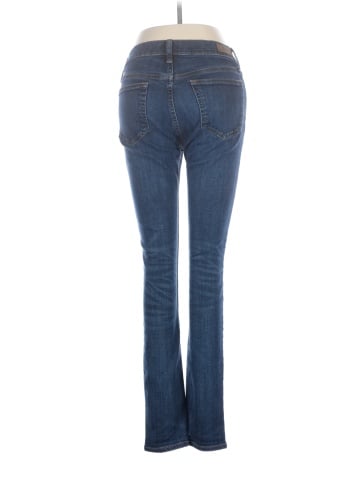 Polo by Ralph Lauren Jeans (view 2)
