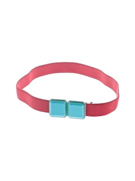 Kate Spade New York Belt
