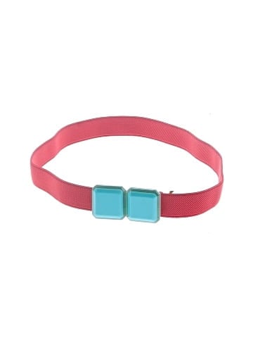 Kate Spade New York Belt (view 1)
