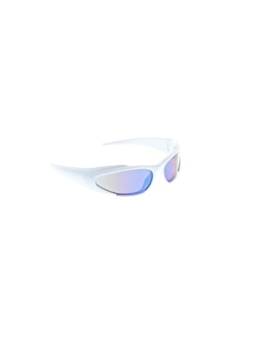 Unbranded Sunglasses (view 1)