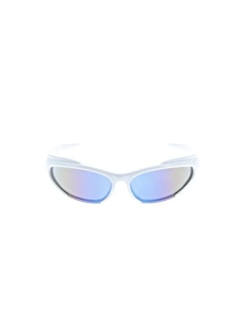 Unbranded Sunglasses (view 2)
