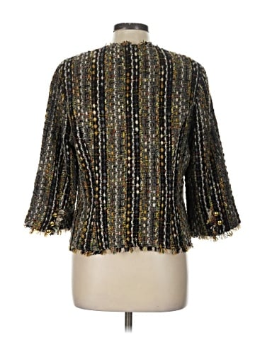 CAbi Blazer (view 2)