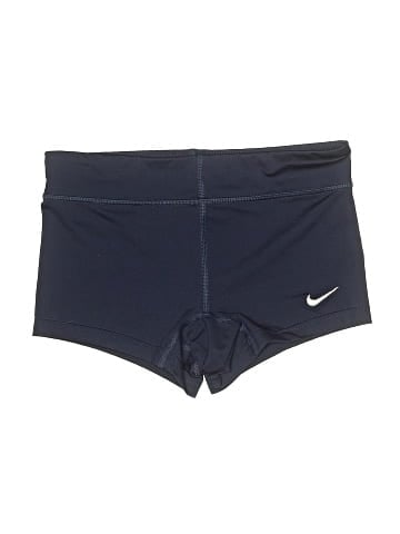 Nike Athletic Shorts (view 1)