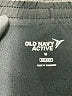 Active by Old Navy Hearts Black Shorts Size M - photo 3