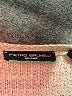 Pietro Brunelli Metallic Gold Pullover Sweater Size XS - photo 6