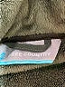 Free Country Green Jacket Size M - photo 6
