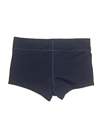 Nike Athletic Shorts (view 2)