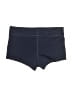 Nike Blue Athletic Shorts Size XS - photo 2