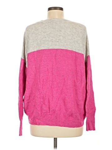 Vince Camuto Pullover Sweater (view 2)