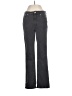 Madewell Gray Jeans Size 27 waist (tall) - photo 1