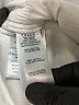 FRAME Denim White Jeans Size 30 waist - photo 8