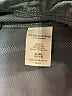 Danskin Color Block Gray Active Pants Size 16 - photo 4
