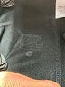 Nike Black Athletic Shorts Size 6 - photo 3