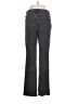 Madewell Gray Jeans Size 27 waist (tall) - photo 2