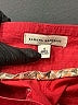 Banana Republic Solid Pink Shorts Size 4 - photo 3