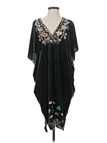 Johnny Was Cocktail Dress (view 1)