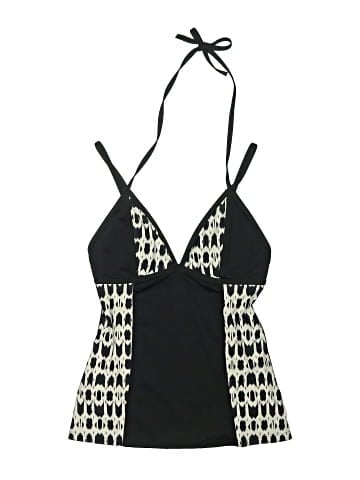 Athleta Swimsuit Top (view 1)