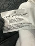 Gloria Vanderbilt Ivory Jeans Size 14 - photo 5