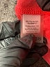 Title Nine Solid Pink Jacket Size S - photo 7
