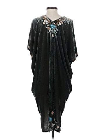 Johnny Was Cocktail Dress (view 2)