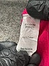 CAbi 100% Cotton Pink Cardigan Size S - photo 8