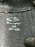 C9 By Champion Solid Black Casual Pants Size S - photo 4