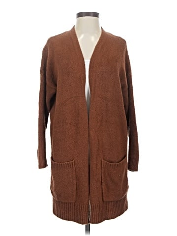 Eileen Fisher Cardigan (view 1)