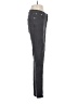 Madewell Gray Jeans Size 27 waist (tall) - photo 4