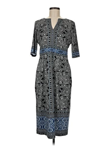 Maggy London Casual Dress (view 1)