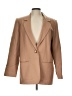 Sag Harbor Tan Blazer Size 12 - photo 1