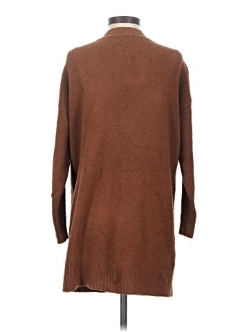 Eileen Fisher Cardigan (view 2)