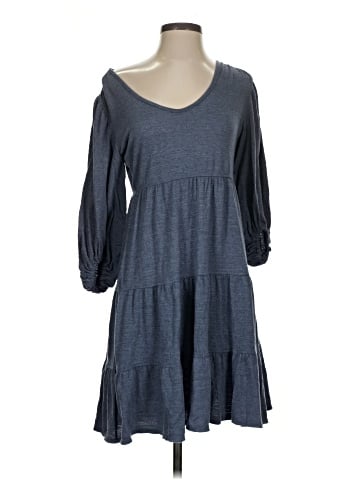 Max Studio Casual Dress (view 1)