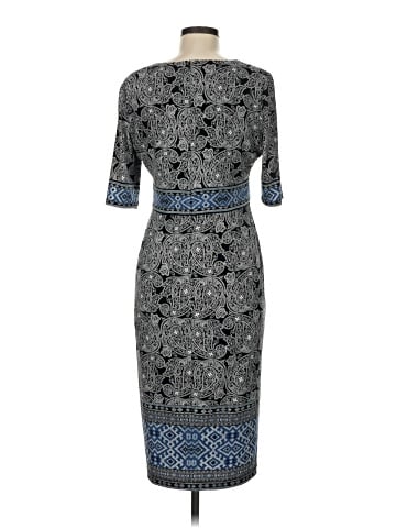 Maggy London Casual Dress (view 2)