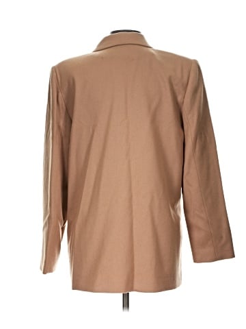 Sag Harbor Blazer (view 2)