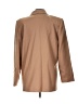 Sag Harbor Tan Blazer Size 12 - photo 2