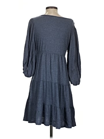 Max Studio Casual Dress (view 2)