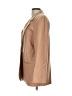 Sag Harbor Tan Blazer Size 12 - photo 5