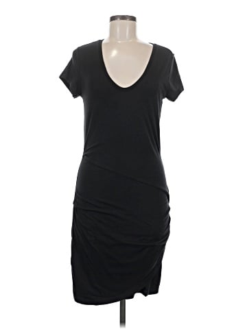 Athleta Casual Dress (view 1)